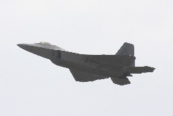 F22