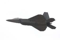 F22