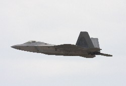 F22