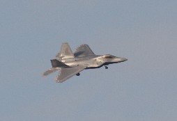 F22