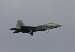 F22