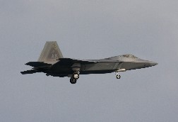 F22