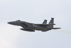 F15