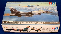 F16C