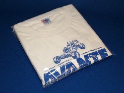 Tシャツ
