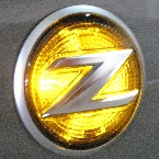 Z34