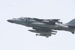 AV8B