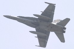 F/A18