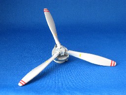 零戦