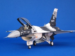 F16C