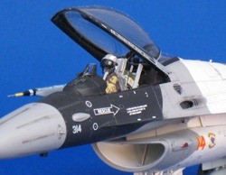 F16C