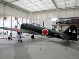零戦52型