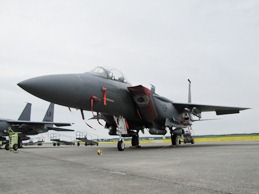 F15E