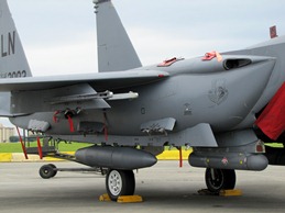 F15E