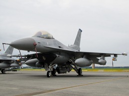 F16C