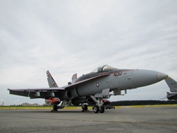 F18C