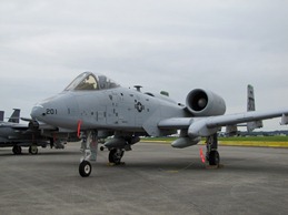 A10