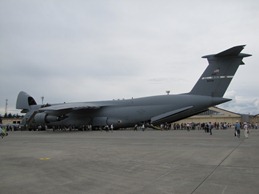 C5C