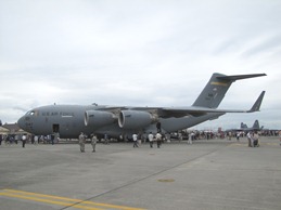 C17