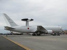 E767