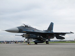 F2