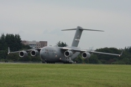 C17