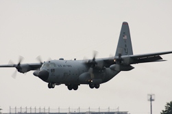 C130