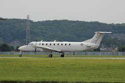 C12J