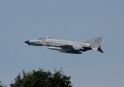 F4EJ