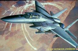 F15E