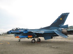 F2