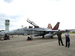 F18C