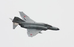 F4EJ
