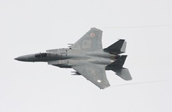F15