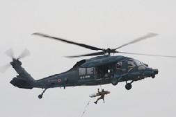 UH60