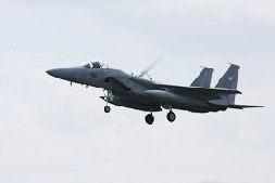 F15