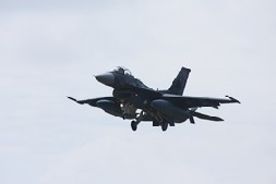 F2