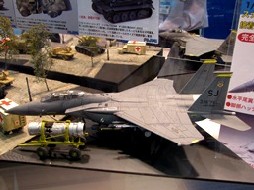 F15E