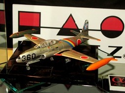 T33