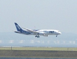 B787