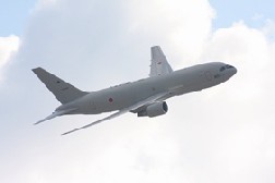 KC767