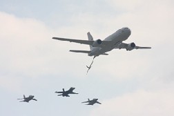 KC767