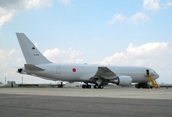 KC767