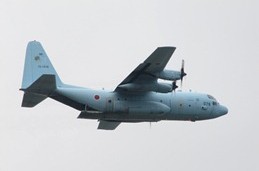 C130