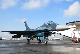 F2A