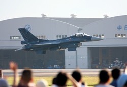 F2A