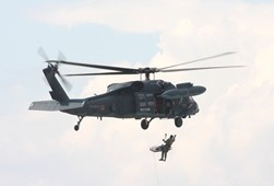 UH60