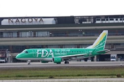 FDA