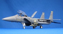 F15E