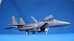 F15E